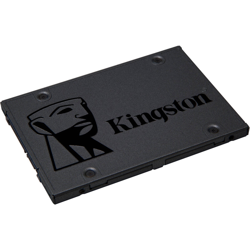 Kingston 240GB A400 SATA III 2.5" Internal SSD