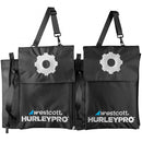 Westcott HurleyPro H2Pro Weight Bags (2-Pack)