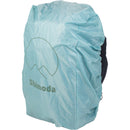 Shimoda Designs Rain Cover for Explore 40 and 60 Backpacks