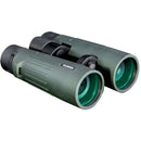 Konus 10x50 Konusrex Binocular