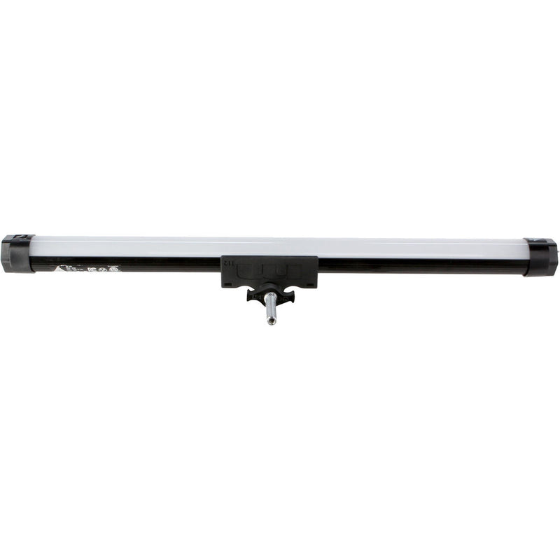 Matthews MQ Mount for LED and Fluorescent Light Tubes