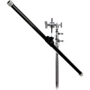 Matthews MQ Mount for LED and Fluorescent Light Tubes