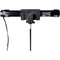 Matthews MQ Mount for LED and Fluorescent Light Tubes