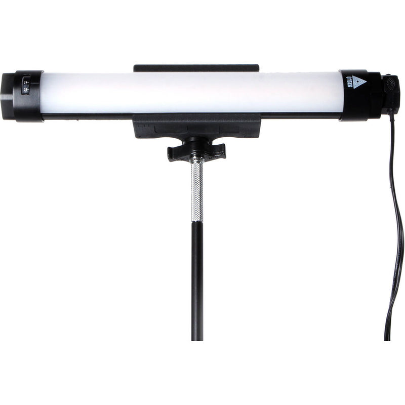 Matthews MQ Mount for LED and Fluorescent Light Tubes