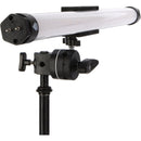 Matthews MQ Mount for LED and Fluorescent Light Tubes