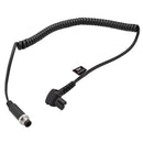 Bolt PP-1000S PocketMax Power Cable for Select Sony Flash Units