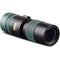 Konus KonuSmall-2 7-17x30 Zoom Monocular