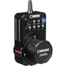 CINEGEARS Single-Axis Wireless Follow Focus Express Basic Extreme Kit