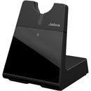 Jabra Engage 75 Convertible Wireless DECT On-Ear Headset