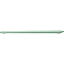 Wacom Intuos Bluetooth Creative Pen Tablet (Medium, Pistachio Green)