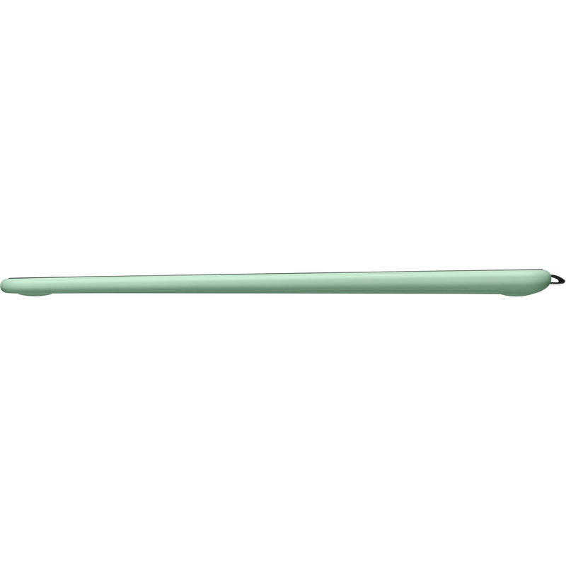 Wacom Intuos Bluetooth Creative Pen Tablet (Medium, Pistachio Green)