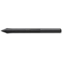 Wacom Intuos Bluetooth Creative Pen Tablet (Medium, Pistachio Green)