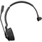 Jabra Engage 75 Mono Wireless DECT On-Ear Headset