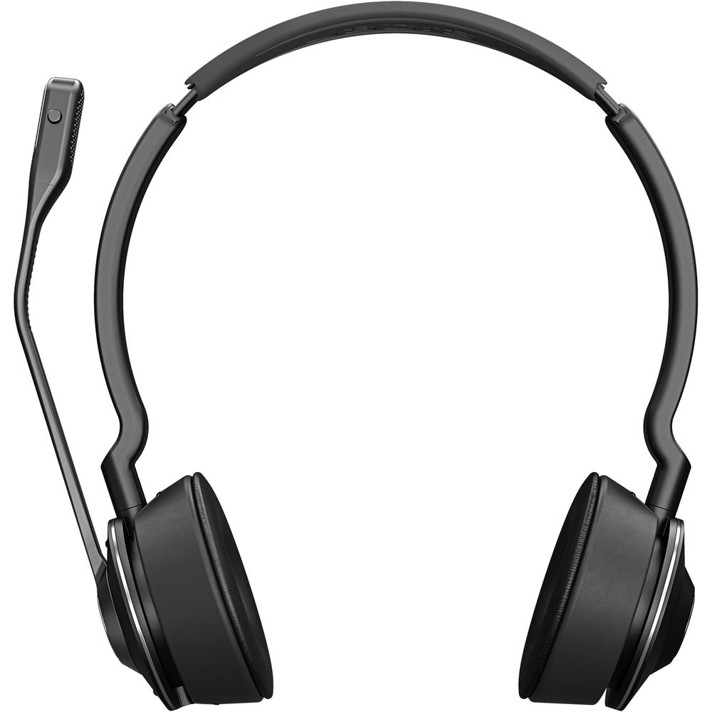 Jabra engage 75 discount wireless