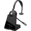 Jabra Engage 75 Mono Wireless DECT On-Ear Headset