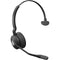 Jabra Engage 65 Mono Wireless DECT On-Ear Headset