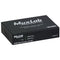 MuxLab UHD-4K HDMI/RS232 Extender Kit with ARC