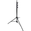 Kupo 12' Click Stand With Removable Center Column