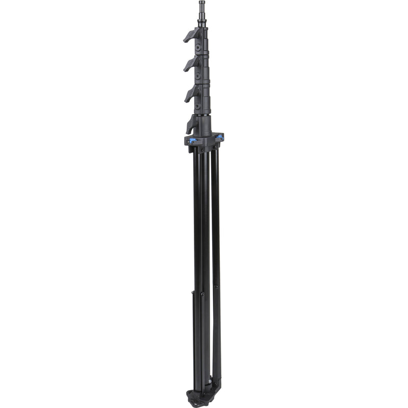 Kupo 12' Click Stand With Removable Center Column