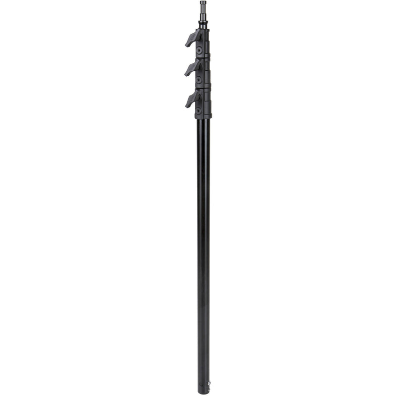 Kupo 12' Click Stand With Removable Center Column