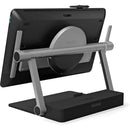 Wacom Ergo Stand for Wacom Cintiq Pro 24