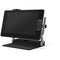 Wacom Ergo Stand for Wacom Cintiq Pro 24