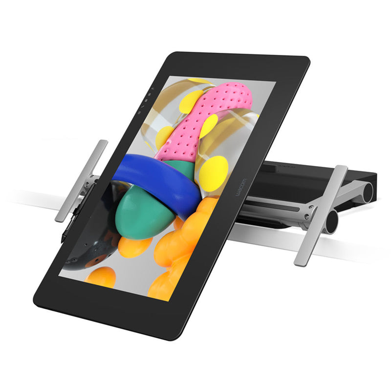 Wacom Ergo Stand for Wacom Cintiq Pro 24