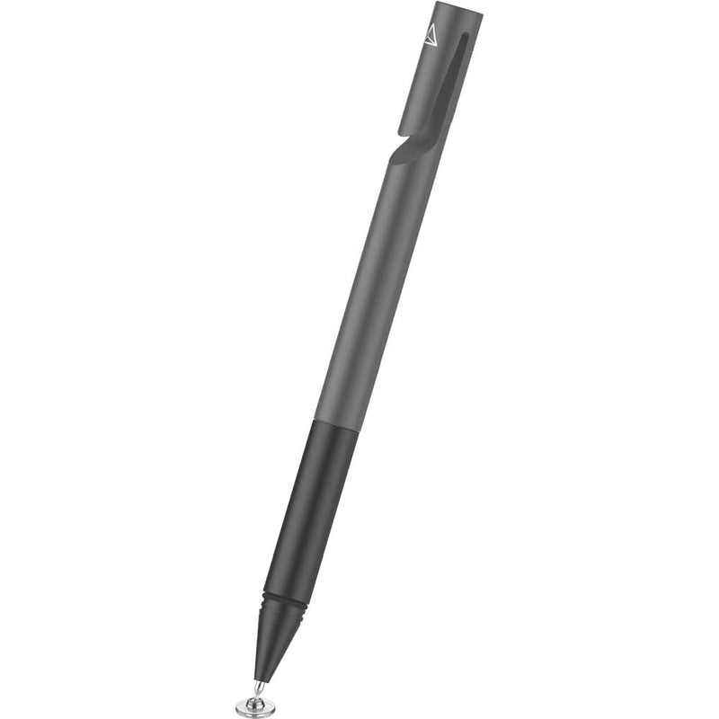 Adonit Mini 4 Stylus (Dark Grey)