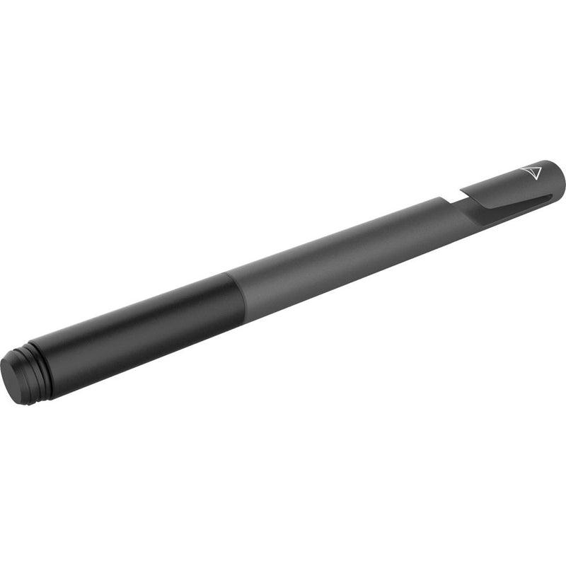 Adonit Mini 4 Stylus (Dark Grey)