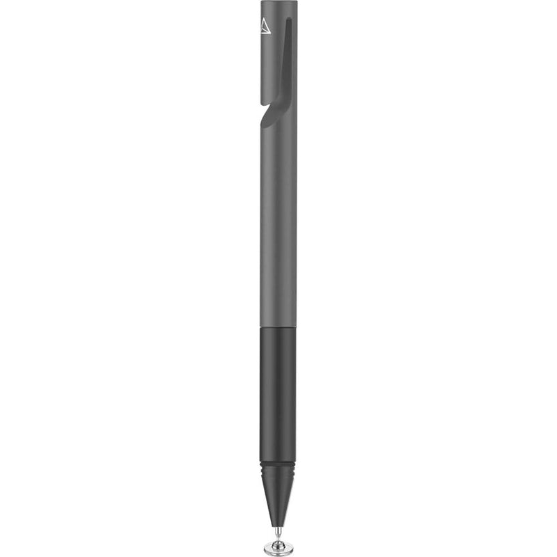 Adonit Mini 4 Stylus (Dark Grey)