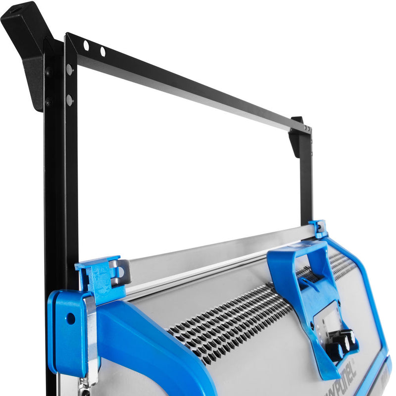 Chimera Frame for ARRI SkyPanel S60 Lightbanks