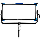 Chimera Frame for ARRI SkyPanel S60 Lightbanks