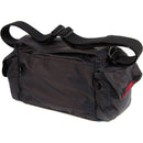 Domke F-2 Original Shoulder BagLimited Edition Ripstop Nylon (Black)