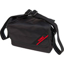 Domke F-5XB Shoulder/Belt BagLimited Edition Ripstop Nylon (Black)