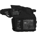 Porta Brace Rain Cover for Sony PXW-Z90V