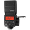 Godox V350C Flash for Select Canon Cameras