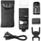 Godox V350C Flash for Select Canon Cameras