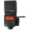 Godox V350F Flash for Select Fujifilm Cameras