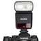 Godox V350F Flash for Select Fujifilm Cameras