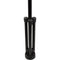 Ultimate Support Pro-X-T Pro Series Extreme Standard Height Mic Stand (Black)