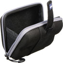 ZEISS Pouch for Terra ED Pocket Binoculars