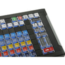 X-keys Wirecast Control Surface for Wirecast 9