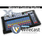 X-keys Wirecast Control Surface for Wirecast 9