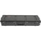 SKB iSeries 88-Note Narrow Keyboard Case - with Think Tank Interior : 52.5 x 15 x 6.25"