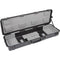 SKB iSeries 88-Note Keyboard Case - with Think Tank Interior : 57 x 17 x 6"