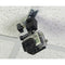 ALZO Suspended Drop Ceiling Action Camera Mount for GoPro