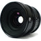 SLR Magic MicroPrime Cine 50mm T1.4 Lens (Micro Four Thirds Mount)