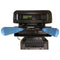 Mobile Studios SparkMount Pro V Kit