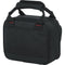 Gator Cases G-MIXERBAG-0608 Padded Nylon Mixer/Equipment Bag (8.8 x 6.8 x 3.0")