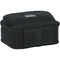 Gator Cases G-MIXERBAG-0608 Padded Nylon Mixer/Equipment Bag (8.8 x 6.8 x 3.0")